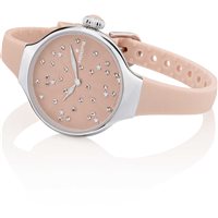 Montre Hoops Femme in Métal 2639L-03 - 2639L-03